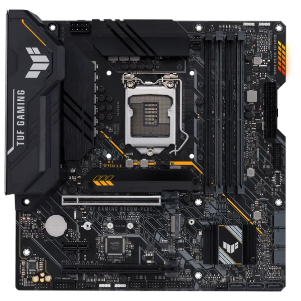 Игровой компьютер Navigator 00103 Core i7 / 32 ГБ/ 1 ТB/ 512 ГБ/ GV-R67XTGAMING OC-12GD photo 4 Игровой компьютер Navigator 00103 Core i7 / 32 ГБ/ 1 ТB/ 512 ГБ/ GV-R67XTGAMING OC-12GD photo 4