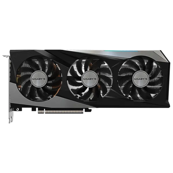 Игровой компьютер Navigator 00103 Core i7 / 32 ГБ/ 1 ТB/ 512 ГБ/ GV-R67XTGAMING OC-12GD photo 6 Игровой компьютер Navigator 00103 Core i7 / 32 ГБ/ 1 ТB/ 512 ГБ/ GV-R67XTGAMING OC-12GD photo 6
