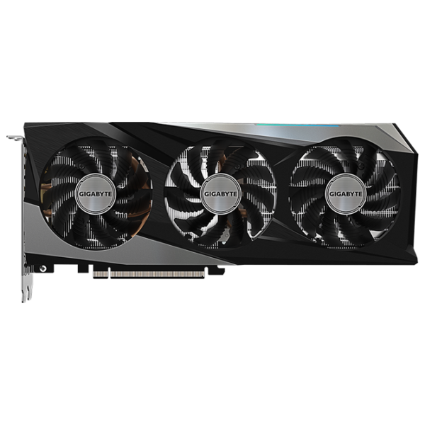 Игровой компьютер Navigator 00103 Core i7 / 32 ГБ/ 1 ТB/ 512 ГБ/ GV-R67XTGAMING OC-12GD photo 6 Игровой компьютер Navigator 00103 Core i7 / 32 ГБ/ 1 ТB/ 512 ГБ/ GV-R67XTGAMING OC-12GD photo 6