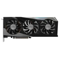 Calculator de jocuri Navigator 00103 Core i7 / 32 GB/ 1 TB/ 512 GB/ GV-R67XTGAMING OC-12GD photo 6
