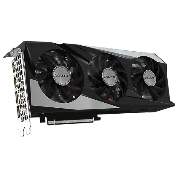 Игровой компьютер Navigator 00103 Core i7 / 32 ГБ/ 1 ТB/ 512 ГБ/ GV-R67XTGAMING OC-12GD photo 7 Игровой компьютер Navigator 00103 Core i7 / 32 ГБ/ 1 ТB/ 512 ГБ/ GV-R67XTGAMING OC-12GD photo 7