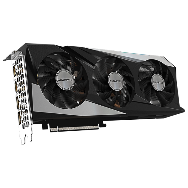 Игровой компьютер Navigator 00103 Core i7 / 32 ГБ/ 1 ТB/ 512 ГБ/ GV-R67XTGAMING OC-12GD photo 7 Игровой компьютер Navigator 00103 Core i7 / 32 ГБ/ 1 ТB/ 512 ГБ/ GV-R67XTGAMING OC-12GD photo 7