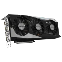 Calculator de jocuri Navigator 00103 Core i7 / 32 GB/ 1 TB/ 512 GB/ GV-R67XTGAMING OC-12GD photo 7