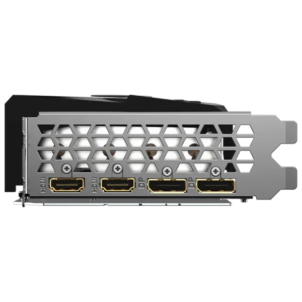 Игровой компьютер Navigator 00103 Core i7 / 32 ГБ/ 1 ТB/ 512 ГБ/ GV-R67XTGAMING OC-12GD photo 8 Игровой компьютер Navigator 00103 Core i7 / 32 ГБ/ 1 ТB/ 512 ГБ/ GV-R67XTGAMING OC-12GD photo 8