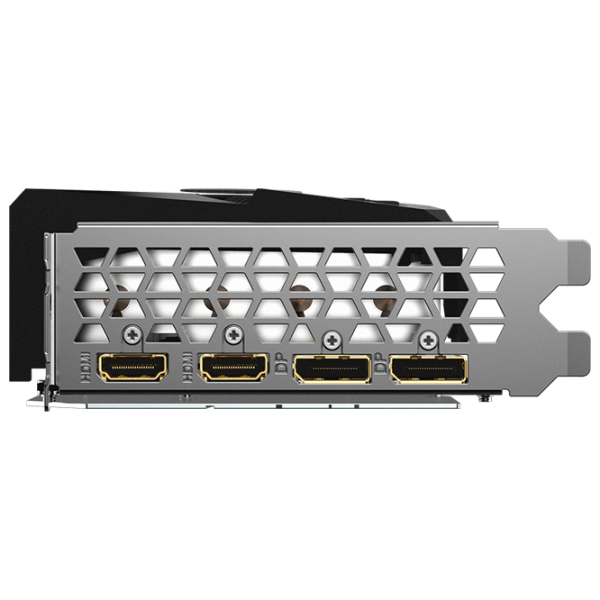 Игровой компьютер Navigator 00103 Core i7 / 32 ГБ/ 1 ТB/ 512 ГБ/ GV-R67XTGAMING OC-12GD photo 8 Игровой компьютер Navigator 00103 Core i7 / 32 ГБ/ 1 ТB/ 512 ГБ/ GV-R67XTGAMING OC-12GD photo 8