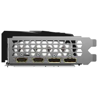 Calculator de jocuri Navigator 00103 Core i7 / 32 GB/ 1 TB/ 512 GB/ GV-R67XTGAMING OC-12GD photo 8