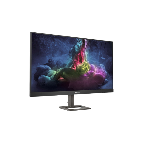 Монитор Philips 242E1GAEZ 23.8" Full HD 4 мс/ Черный photo 2