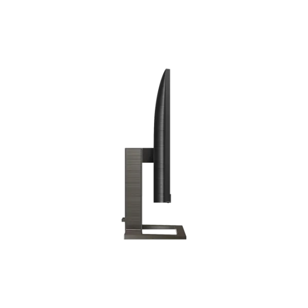 Монитор Philips 242E1GAEZ 23.8" Full HD 4 мс/ Черный photo 3