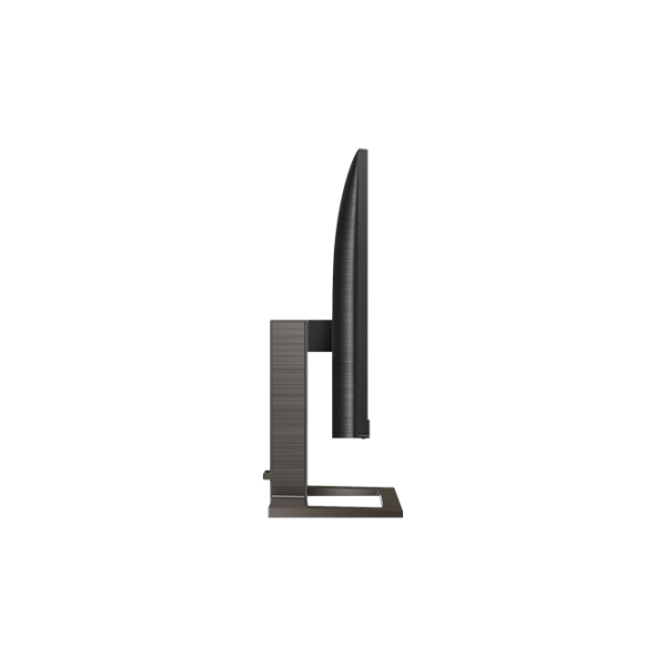 Монитор Philips 242E1GAEZ 23.8" Full HD 4 мс/ Черный photo 3