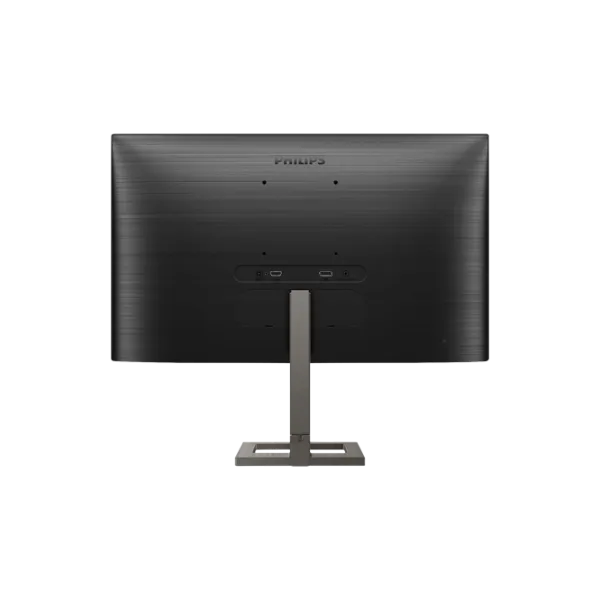 Монитор Philips 242E1GAEZ 23.8" Full HD 4 мс/ Черный photo 4
