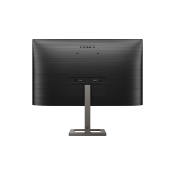 Монитор Philips 242E1GAEZ 23.8" Full HD 4 мс/ Черный photo 4