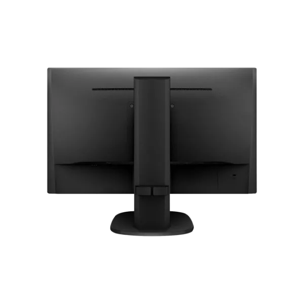 Монитор Philips 243S7EYMB 23.8" Full HD 5 мс/ Черный photo 3 Монитор Philips 243S7EYMB 23.8" Full HD 5 мс/ Черный photo 3