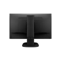 Монитор Philips 243S7EYMB 23.8" Full HD 5 мс/ Черный photo 3