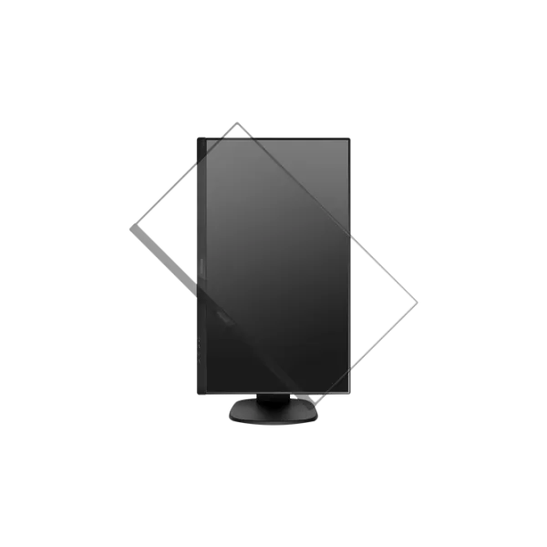 Монитор Philips 243S7EYMB 23.8" Full HD 5 мс/ Черный photo 4 Монитор Philips 243S7EYMB 23.8" Full HD 5 мс/ Черный photo 4