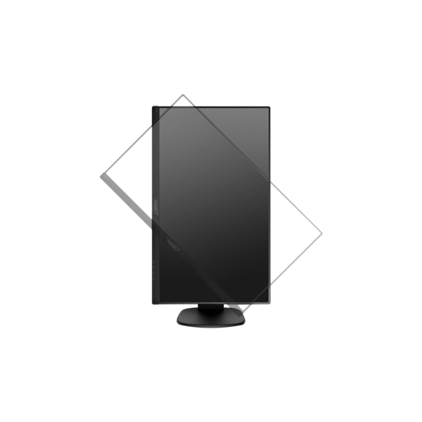Монитор Philips 243S7EYMB 23.8" Full HD 5 мс/ Черный photo 4 Монитор Philips 243S7EYMB 23.8" Full HD 5 мс/ Черный photo 4