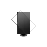 Монитор Philips 243S7EYMB 23.8" Full HD 5 мс/ Черный photo 4