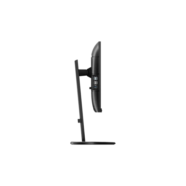 Монитор Philips 241B8QJEB 23.8" Full HD 5 мс/ Черный photo 3
