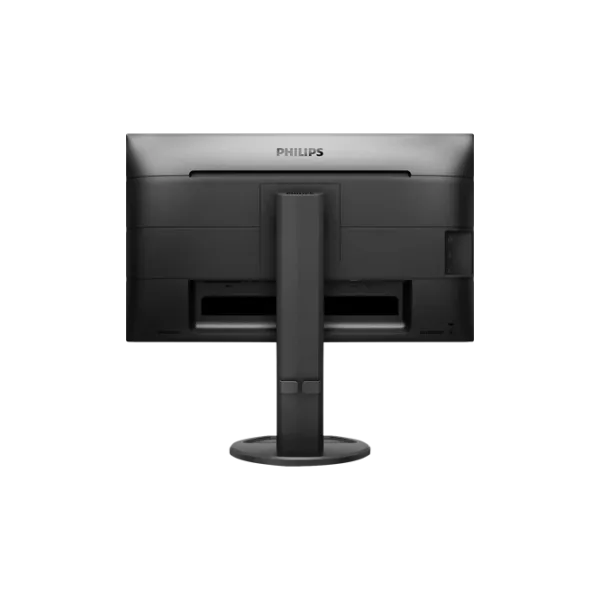 Монитор Philips 241B8QJEB 23.8" Full HD 5 мс/ Черный photo 4