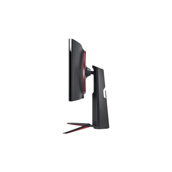 Монитор LG 34GN850-B 34" 2K 1 мс/ Черный photo 4