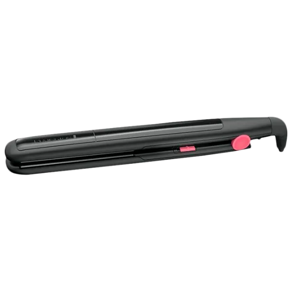 Выпрямитель для волос Remington S1A100 38 Вт/ Пурпурный Черный photo 3