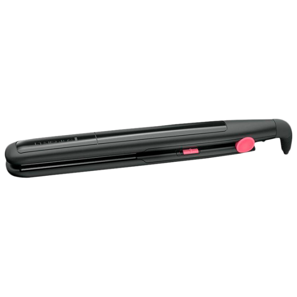 Выпрямитель для волос Remington S1A100 38 Вт/ Пурпурный Черный photo 3