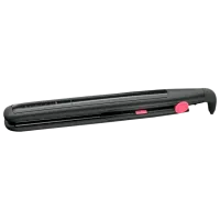 Placă de îndreptat părul Remington S1A100 38 W / Purple Black photo 3