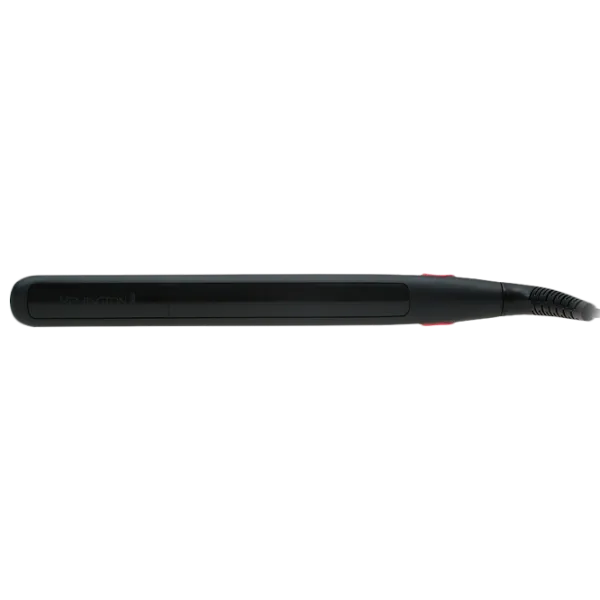 Выпрямитель для волос Remington S1A100 38 Вт/ Пурпурный Черный photo 4