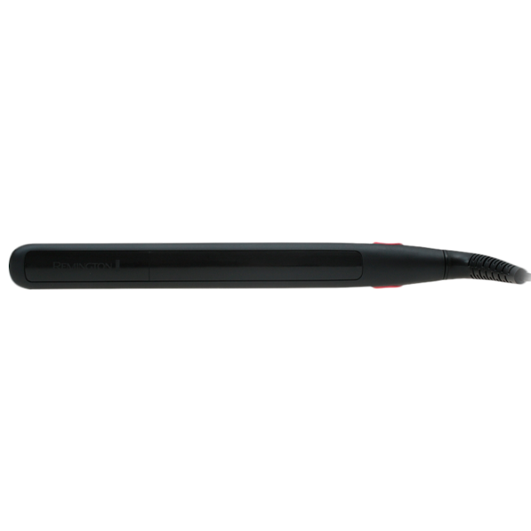 Выпрямитель для волос Remington S1A100 38 Вт/ Пурпурный Черный photo 4