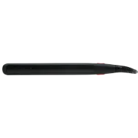 Placă de îndreptat părul Remington S1A100 38 W / Purple Black photo 4