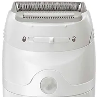 Epilator Braun SES5810 Uscată/ Umedă/ Blue White photo 6