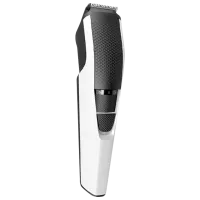 Триммер для лица Philips BT3206/ 14 Черный photo 2