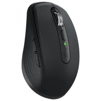 Мышь Logitech MX Anywhere 3 Графит photo 2