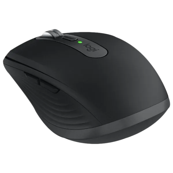 Мышь Logitech MX Anywhere 3 USB/ Графитовый photo 3