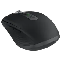 Мышь Logitech MX Anywhere 3 Графит photo 3