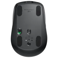 Мышь Logitech MX Anywhere 3 Графит photo 5