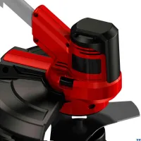 Motocoasă Einhell Agillo XPWR Solo cu acumulator/ Red photo 5