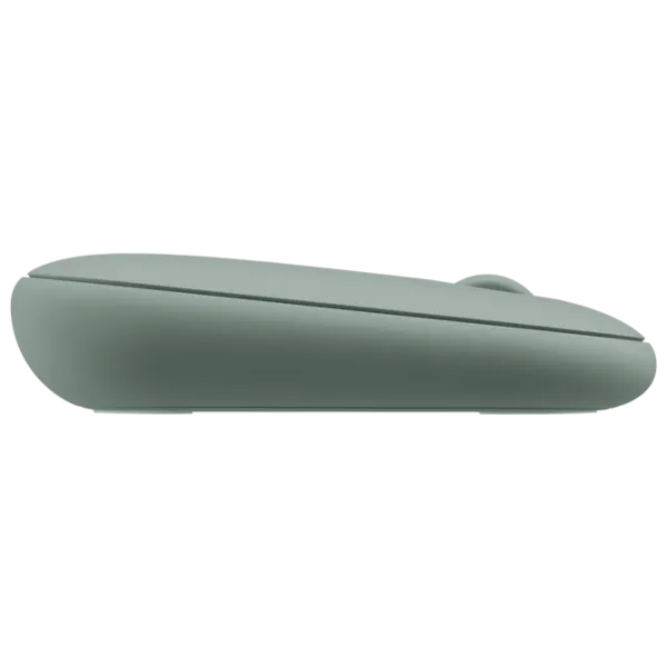 Mouse Logitech M350 USB/ Green photo 5 Mouse Logitech M350 USB/ Green photo 5