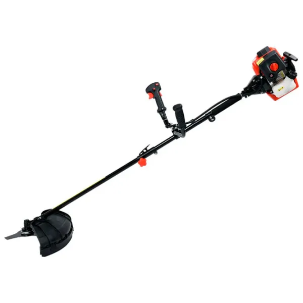 Motocoasă Yato YT-85003 pe benzină/ Red photo 2