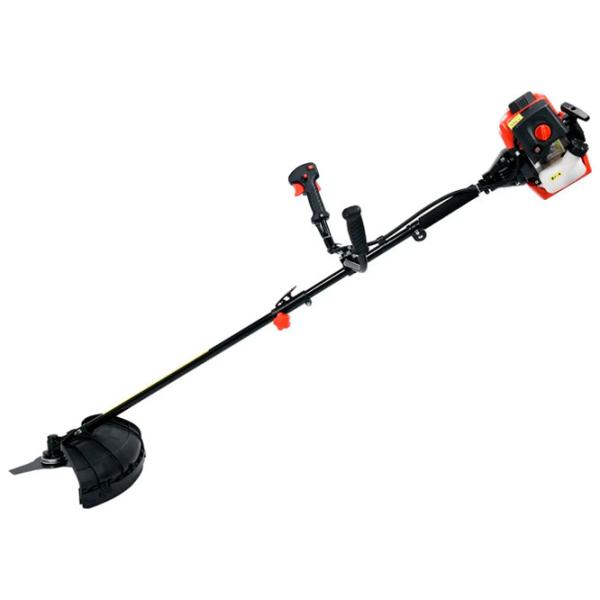 Motocoasă Yato YT-85003 pe benzină/ Red photo 2