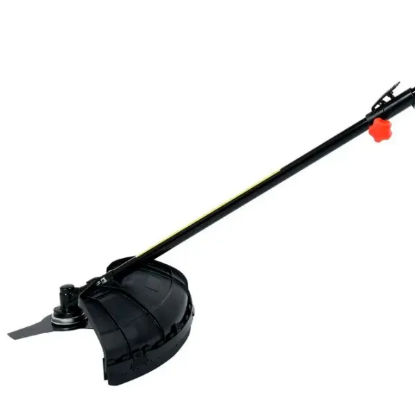 Motocoasă Yato YT-85003 pe benzină/ Red photo 5