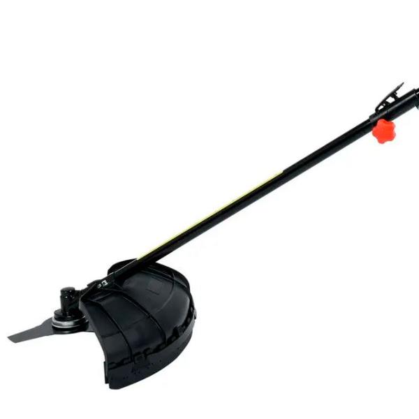 Motocoasă Yato YT-85003 pe benzină/ Red photo 5