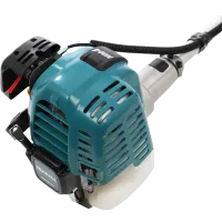 Motocoasă Makita EBH252U pe benzină/ Blue photo 2