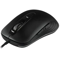 Мышь Sven RX-G820 USB/ Черный photo 2