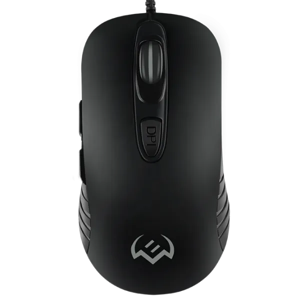 Мышь Sven RX-G820 USB/ Черный photo 4 Мышь Sven RX-G820 USB/ Черный photo 4