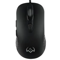Мышь Sven RX-G820 USB/ Черный photo 3