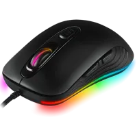Мышь Sven RX-G820 USB/ Черный photo 4