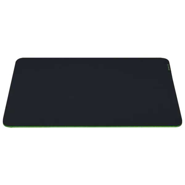 Коврик для мышки Razer Gigantus V2 Черный photo 2