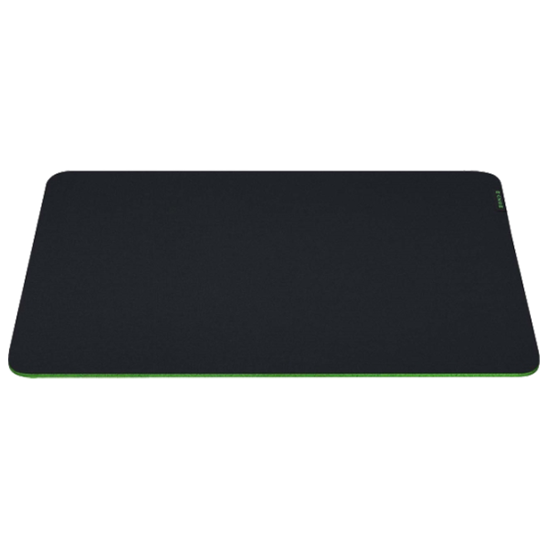 Коврик для мышки Razer Gigantus V2 Черный photo 2
