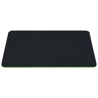Covoraș pentru mouse Razer Gigantus V2 Black photo 2