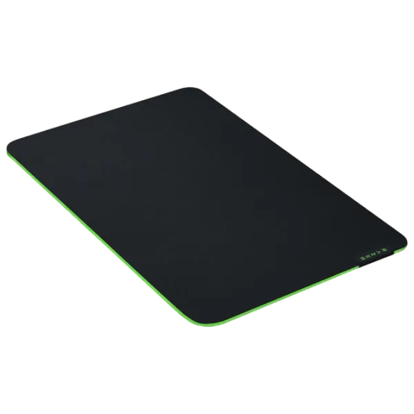 Коврик для мышки Razer Gigantus V2 Черный photo 3